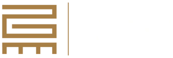 Golden Coast Developers